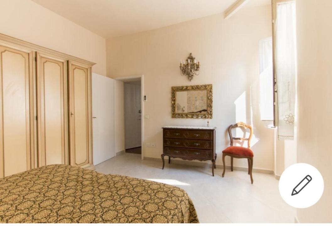 Historical Apartments By Seaside ヴィアレッジョ エクステリア 写真