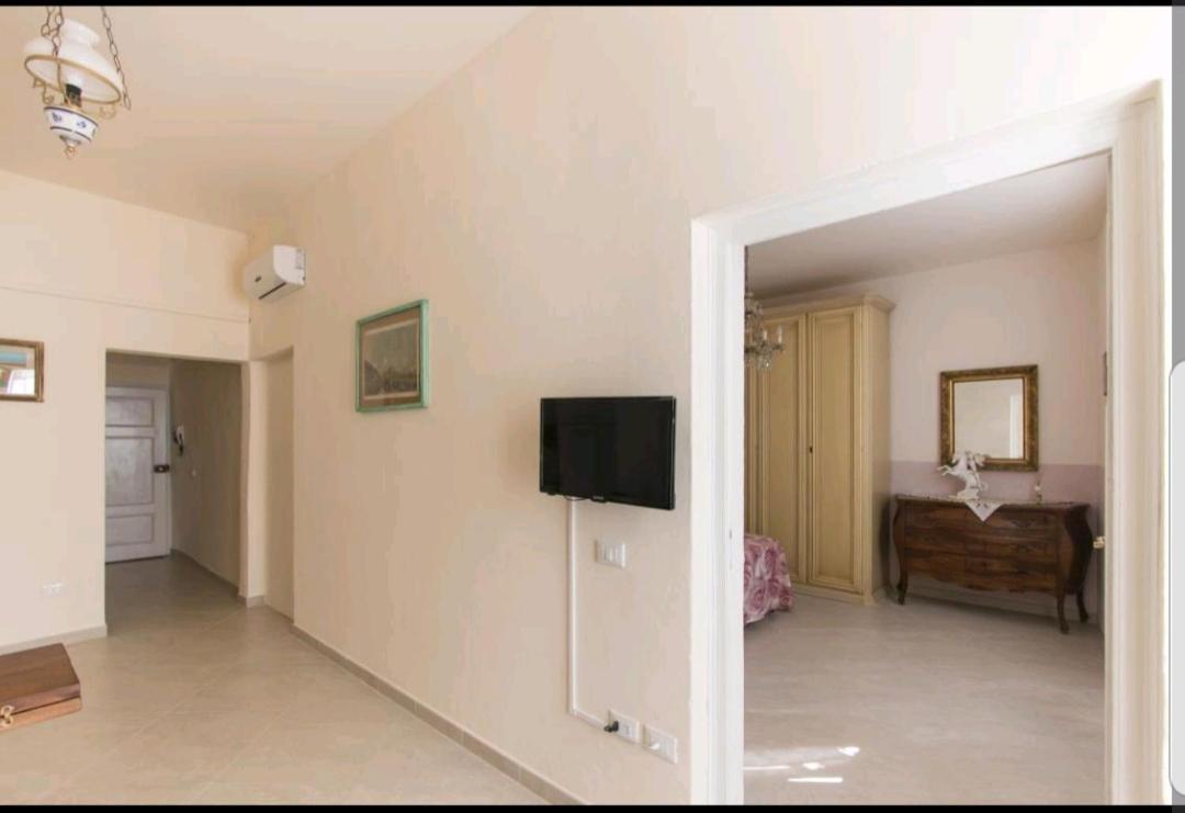 Historical Apartments By Seaside ヴィアレッジョ 部屋 写真