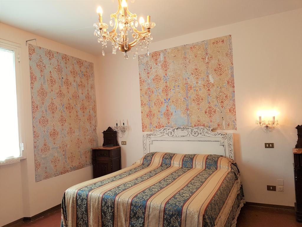 Historical Apartments By Seaside ヴィアレッジョ エクステリア 写真