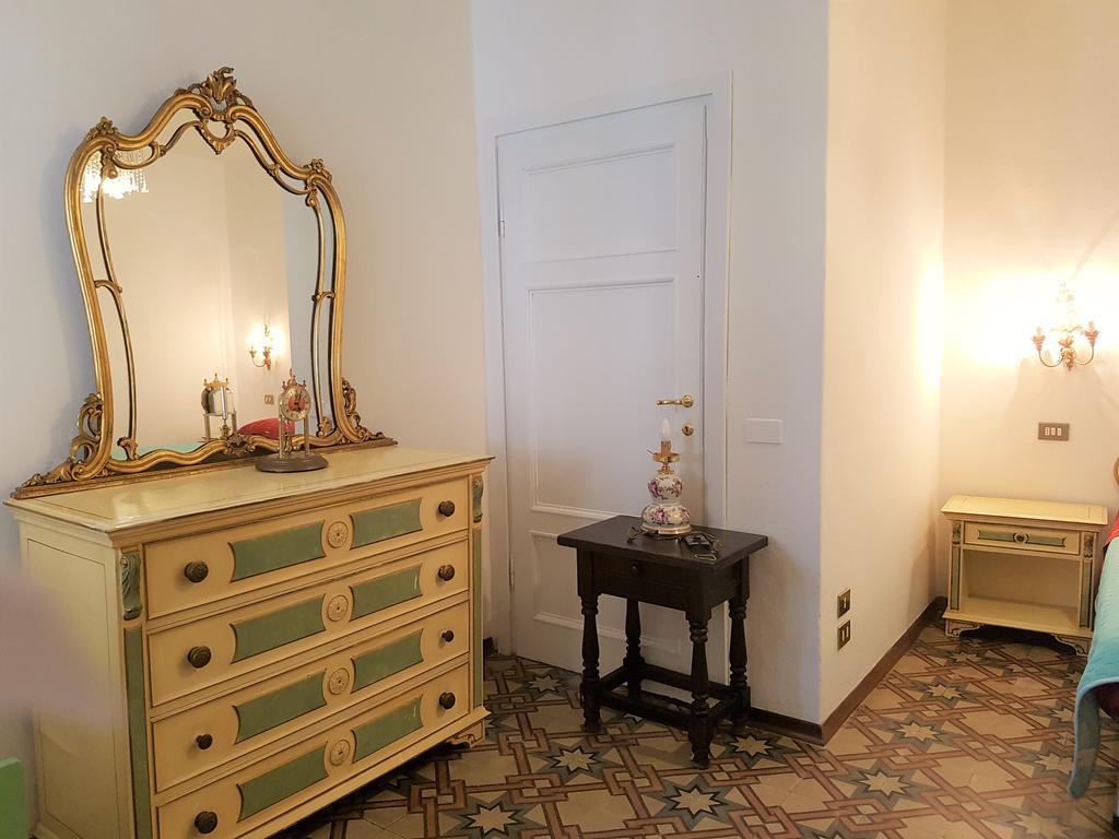 Historical Apartments By Seaside ヴィアレッジョ エクステリア 写真